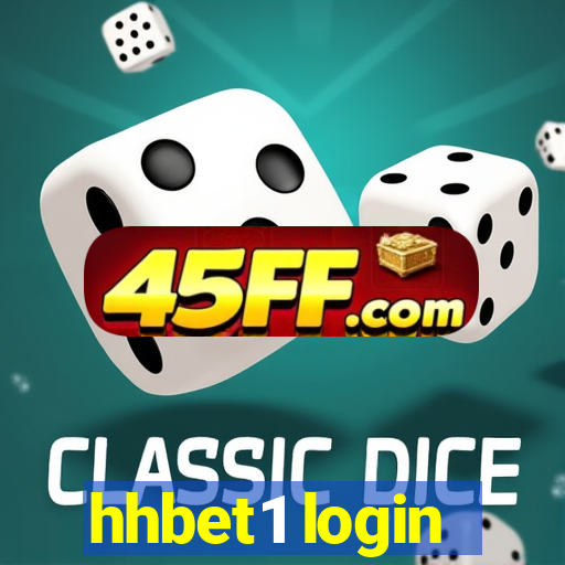 hhbet1 login